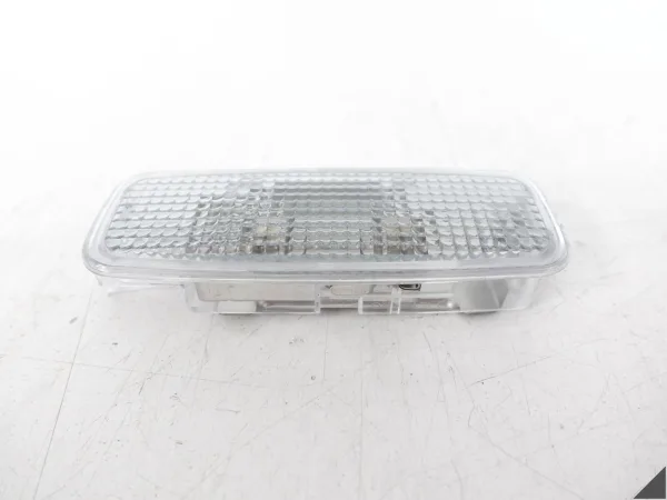 AUDI A5 S5 8T0 A4 S4 8K0 Q5 8R0 A6 4G0 A7 4G8 LAMPKA PODSUFITKI 4E0947105A