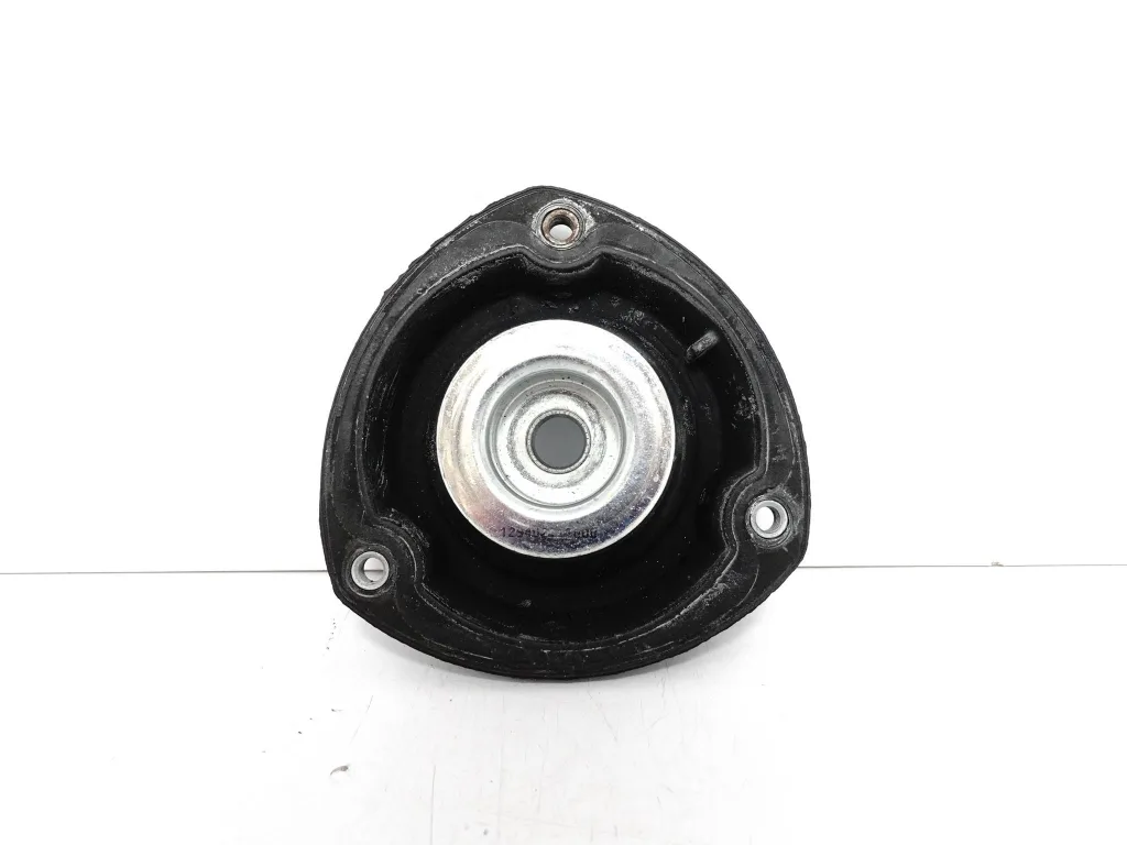 VW AUDI SEAT SKODA PODUSZKA MOCOWANIE GUMA AMORTYZATORA PRZÓD LEWA=PRAWA VW AUDI SEAT SKODA PODUSZKA MOCOWANIE GUMA AMORTYZATORA PRZÓD LEWA=PRAWA