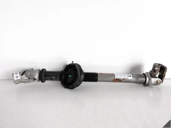 AUDI A5 S5 8T0 8T8 A4 S4 8K0 LIFT 11-16 KRZYŻAK DRĄŻEK KOLUMNY KIEROWNICZEJ AUDI A5 S5 8T0 8T8 A4 S4 8K0 LIFT 11-16 KRZYŻAK DRĄŻEK KOLUMNY KIEROWNICZEJ