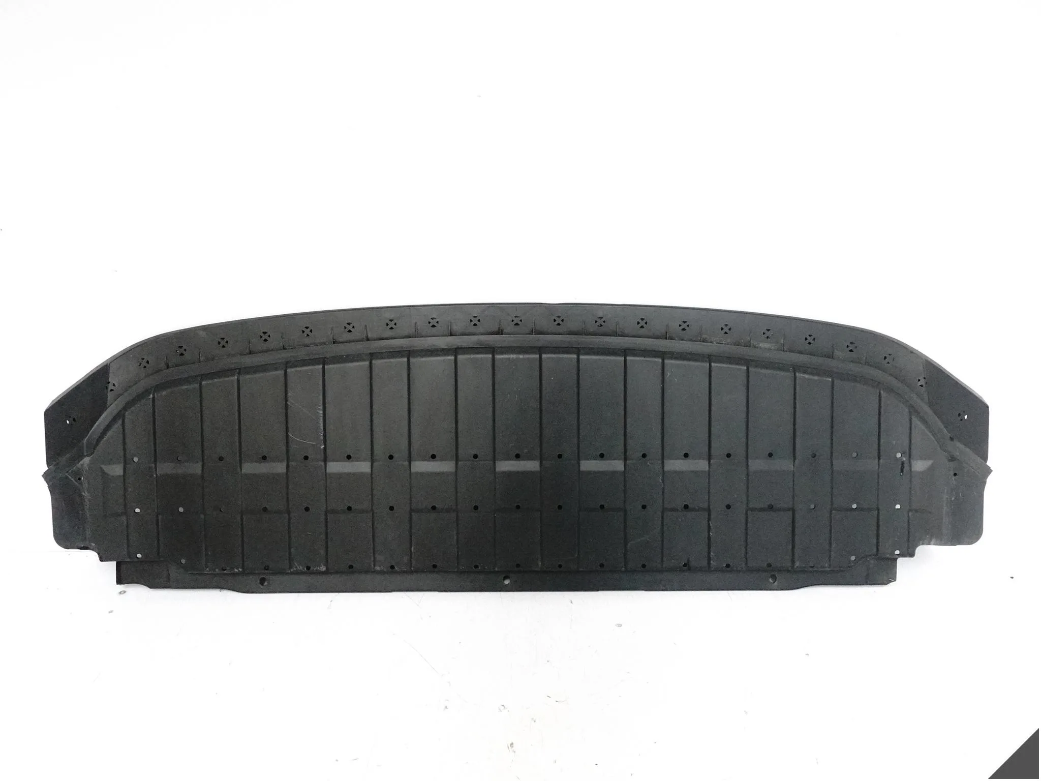SKODA SCALA 657 19-23 LISTWA SPOILER OSŁONA PLYTA PODŁOGA ZDERZAKA PRZÓD SKODA SCALA 657 19-23 LISTWA SPOILER OSŁONA PLYTA PODŁOGA ZDERZAKA PRZÓD