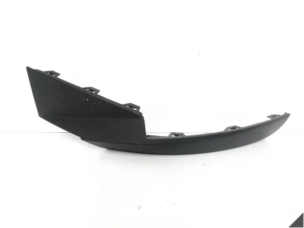 BMW 5 V G60 G61 ZWYKŁY LISTWA OSŁONA SPOILER OSŁONA ZDERZAKA PRZÓD LEWA BMW 5 V G60 G61 ZWYKŁY LISTWA OSŁONA SPOILER OSŁONA ZDERZAKA PRZÓD LEWA