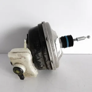 AUDI A5 S5 8T0 8T8 A4 S4 8K0 LIFT 11-16 SERVO SERWO POMPA HAMULCOWA 14KM AUDI A5 S5 8T0 8T8 A4 S4 8K0 LIFT 11-16 SERVO SERWO POMPA HAMULCOWA 14KM