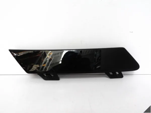 SKODA OCTAVIA IV 4 RS VRS KOMBI 5E7 20-24 LISTWA ZAŚLEPKA ZDERZAKA TYŁ LEWA SKODA OCTAVIA IV 4 RS VRS KOMBI 5E7 20-24 LISTWA ZAŚLEPKA ZDERZAKA TYŁ LEWA