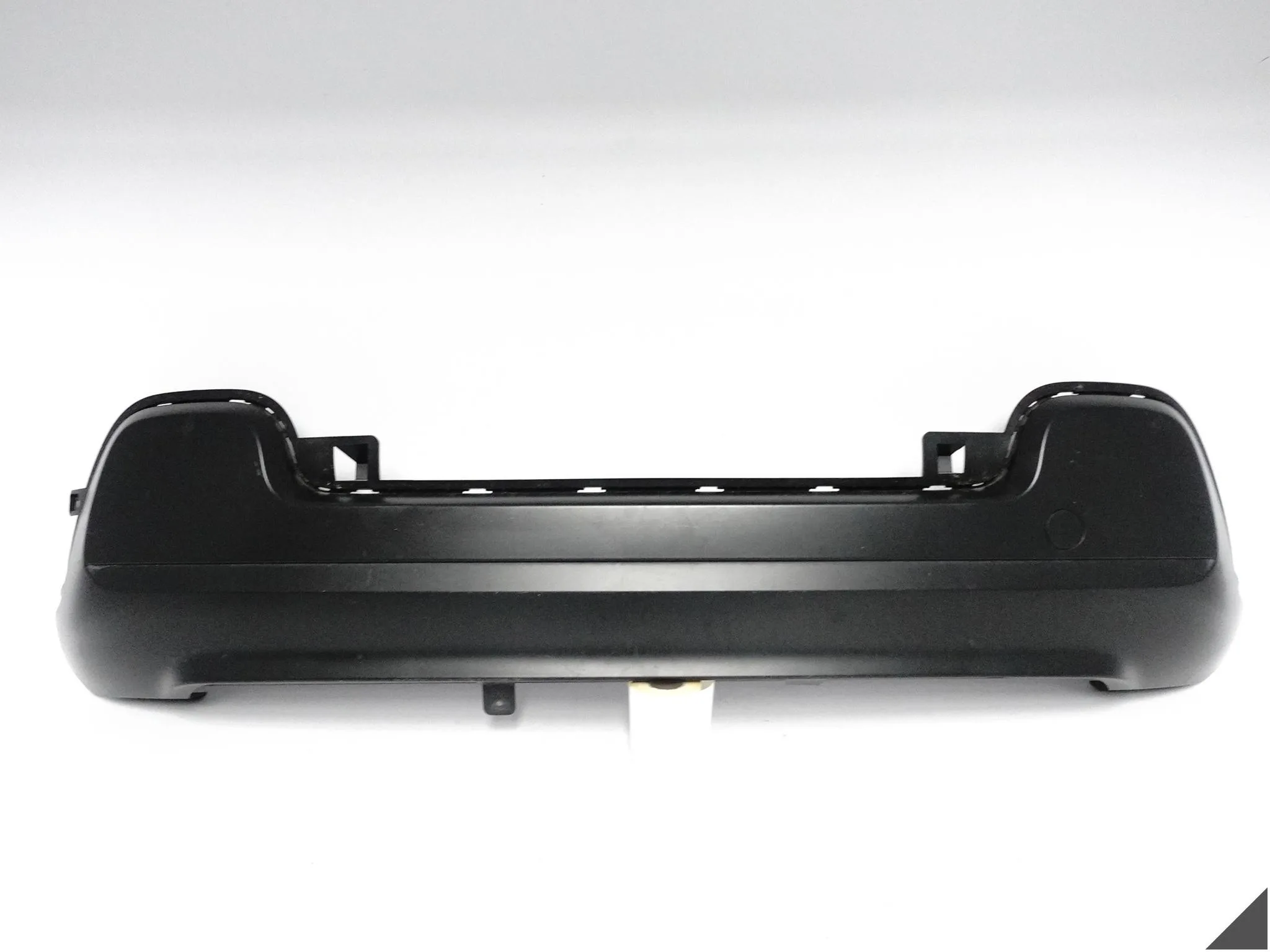 CITROEN C3 3 III 16-24 SPOILER DÓŁ DOKŁADKA ZDERZAK BUMPER + ZAŚLEPKA TYŁ CITROEN C3 3 III 16-24 SPOILER DÓŁ DOKŁADKA ZDERZAK BUMPER + ZAŚLEPKA TYŁ