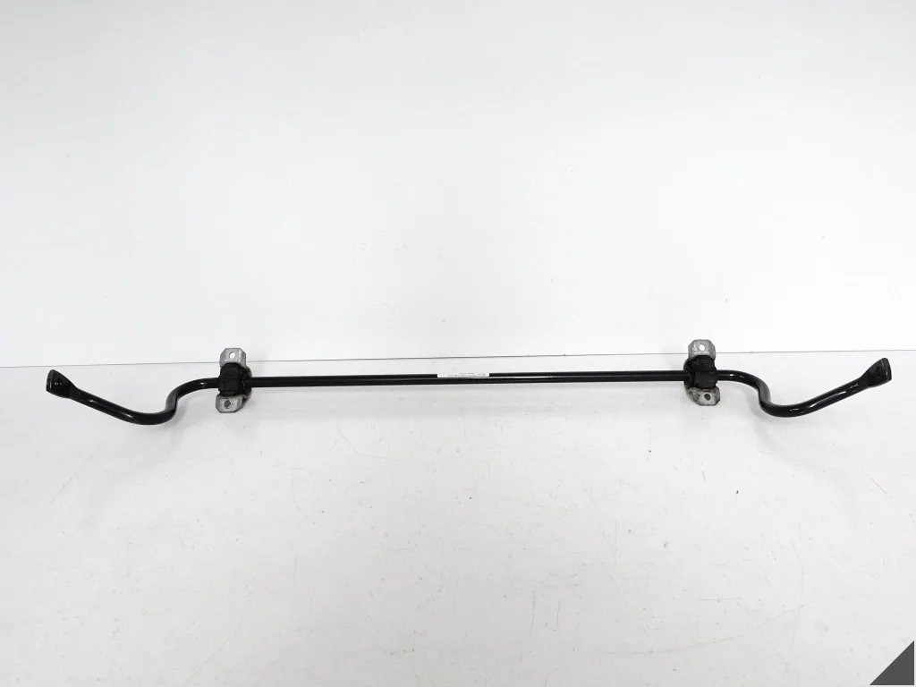 AUDI A5 S5 8T0 8T8 A4 S4 8K0 B8 11-16 STABILIZATOR DRĄŻEK TYŁ 2.0TDI 14KM AUDI A5 S5 8T0 8T8 A4 S4 8K0 B8 11-16 STABILIZATOR DRĄŻEK TYŁ 2.0TDI 14KM
