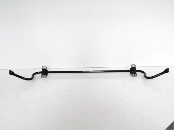AUDI A5 S5 8T0 8T8 A4 S4 8K0 B8 11-16 STABILIZATOR DRĄŻEK TYŁ 2.0TDI 14KM AUDI A5 S5 8T0 8T8 A4 S4 8K0 B8 11-16 STABILIZATOR DRĄŻEK TYŁ 2.0TDI 14KM