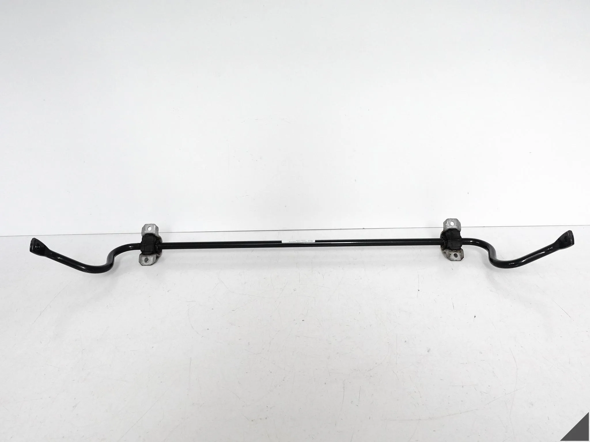 AUDI A5 S5 8T0 8T8 A4 S4 8K0 B8 11-16 STABILIZATOR DRĄŻEK TYŁ 2.0TDI 14KM AUDI A5 S5 8T0 8T8 A4 S4 8K0 B8 11-16 STABILIZATOR DRĄŻEK TYŁ 2.0TDI 14KM