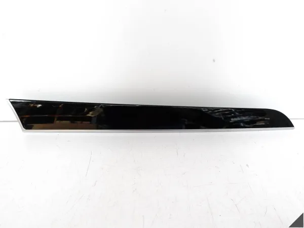 AUDI A5 S5 8T0 A4 S4 8K0 B8 LIFT 07-16 LISTWA DEKOR DRZWI LEWA TYŁ 1LQ AUDI A5 S5 8T0 A4 S4 8K0 B8 LIFT 07-16 LISTWA DEKOR DRZWI LEWA TYŁ 1LQ