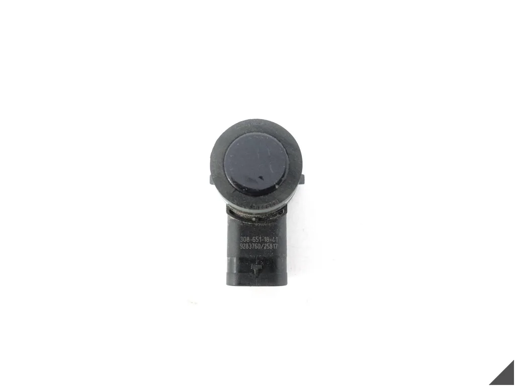 BMW F45 F46 G30 G31 G32 G11 G12 F15 CZUJNIK PARKOWANIA PDC A89 IMPERIALBLAU BMW F45 F46 G30 G31 G32 G11 G12 F15 CZUJNIK PARKOWANIA PDC A89 IMPERIALBLAU