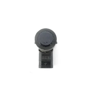 BMW F45 F46 G30 G31 G32 G11 G12 F15 CZUJNIK PARKOWANIA PDC A89 IMPERIALBLAU BMW F45 F46 G30 G31 G32 G11 G12 F15 CZUJNIK PARKOWANIA PDC A89 IMPERIALBLAU