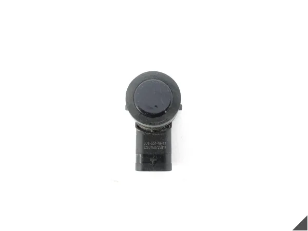 BMW F45 F46 G30 G31 G32 G11 G12 F15 CZUJNIK PARKOWANIA PDC A89 IMPERIALBLAU