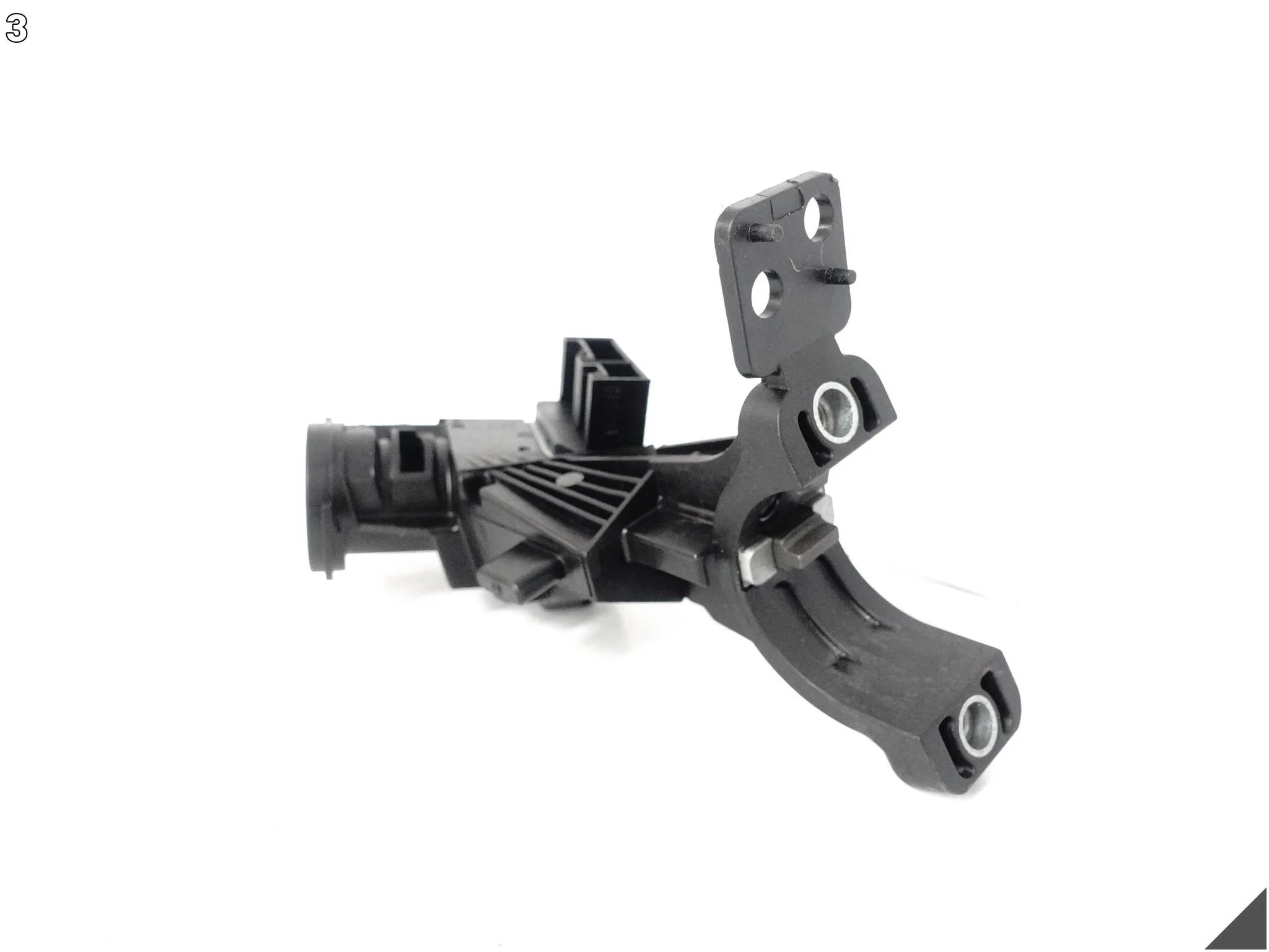 FIAT DOBLO 00-10 STACYJKA 521826340 21147101 FIAT DOBLO 00-10 STACYJKA 521826340 21147101 - obrazek 4