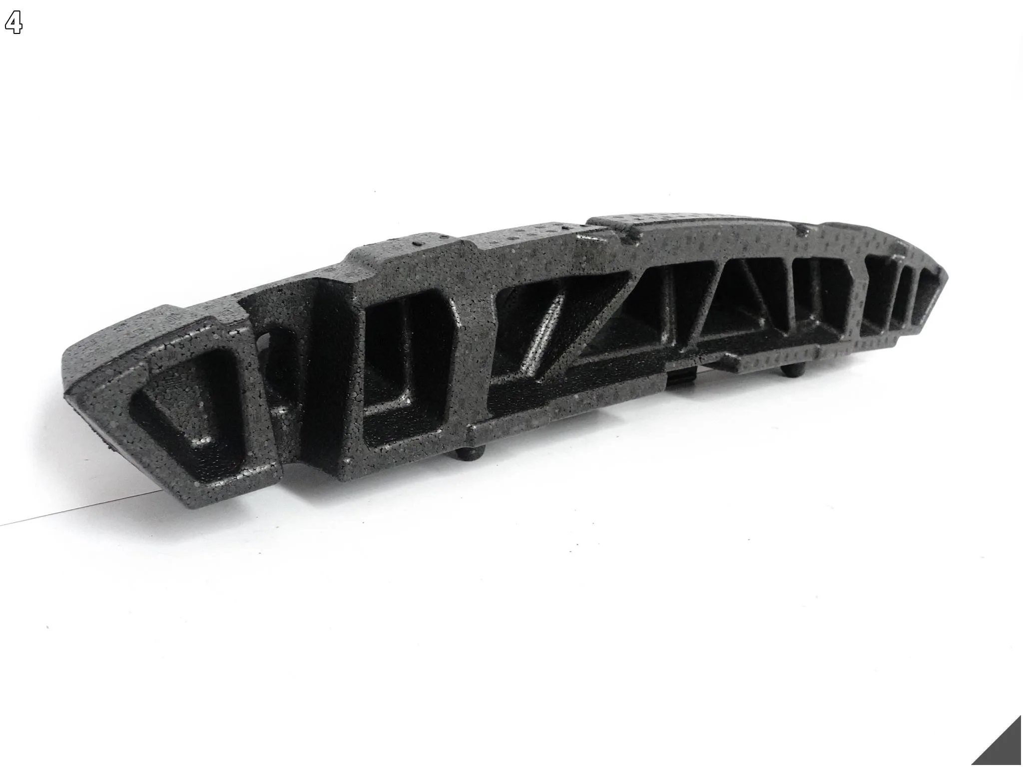DACIA DOKKER 12-21 ABSORBER PIANKA BELKA W ZDERZAK PRZÓD 620900954R DACIA DOKKER 12-21 ABSORBER PIANKA BELKA W ZDERZAK PRZÓD 620900954R - obrazek 5