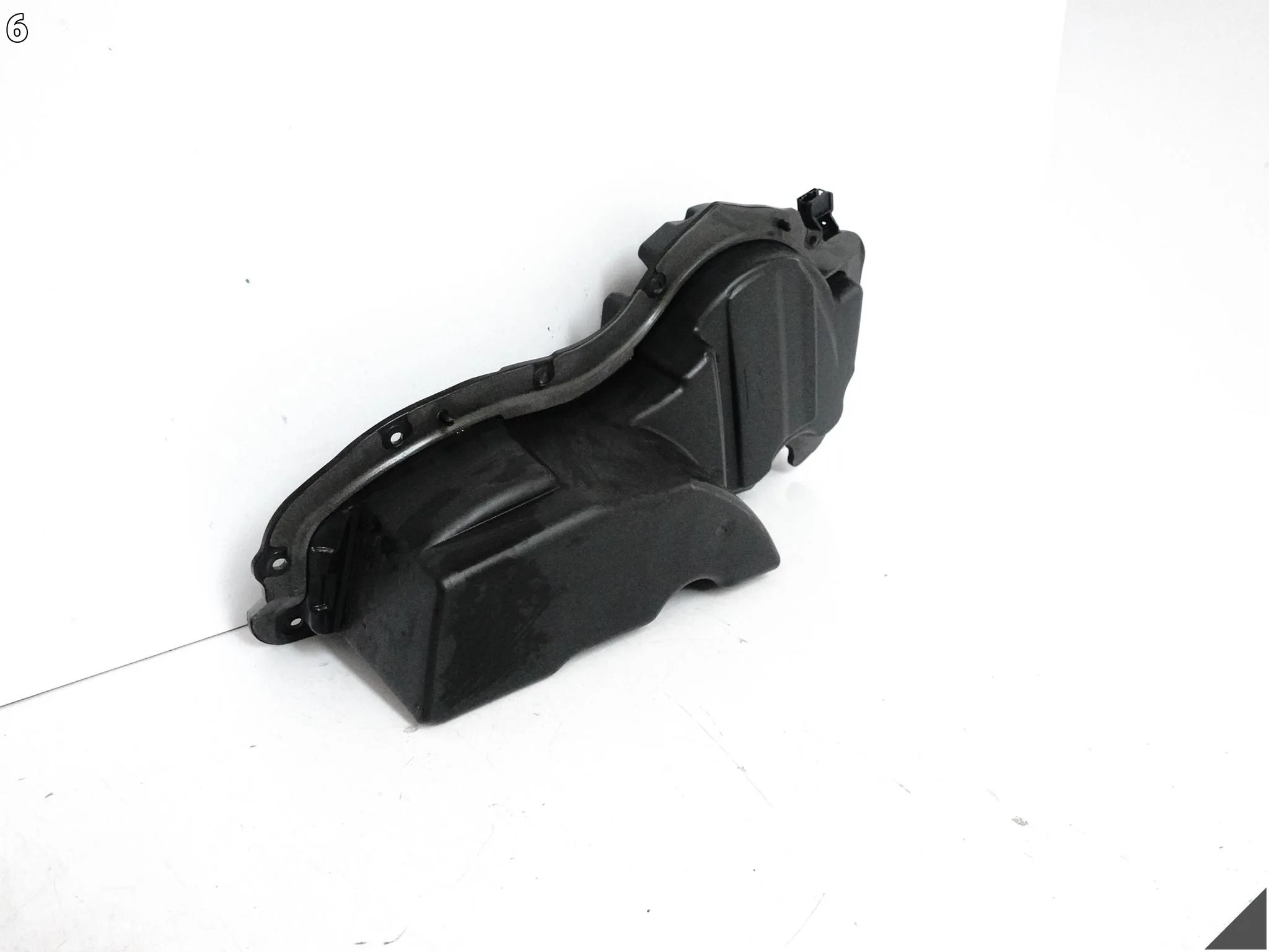 AUDI RS7 S7 A7 4G8 C7 10-18 LIFT GŁOŚNIK W DRZWI PRAWY PRZÓD BANG & OLUFSEN AUDI RS7 S7 A7 4G8 C7 10-18 LIFT GŁOŚNIK W DRZWI PRAWY PRZÓD BANG & OLUFSEN - obrazek 7