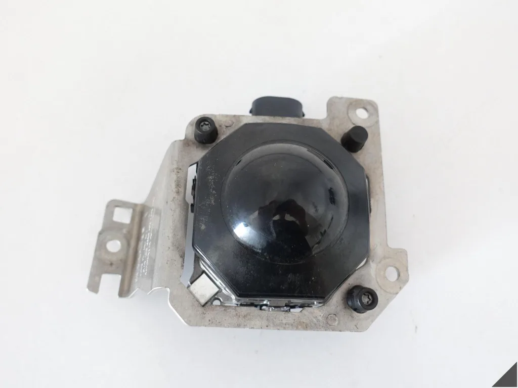 AUDI A4 S4 RS4 8W0 A5 S5 RS5 8W6 RADAR SENSOR ACC DISTRONIC CZUJNIK LEWY