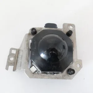 AUDI A4 S4 RS4 8W0 A5 S5 RS5 8W6 RADAR SENSOR ACC DISTRONIC CZUJNIK LEWY