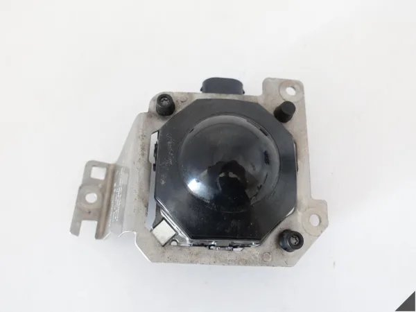AUDI A4 S4 RS4 8W0 A5 S5 RS5 8W6 RADAR SENSOR ACC DISTRONIC CZUJNIK LEWY