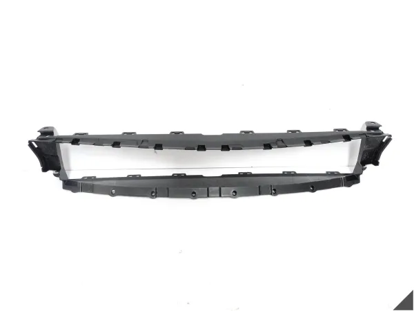 OPEL ASTRA K V 15-22 GÓRNA KIEROWNICA PROWADNICA POWIETRZA WLOT PRZÓD OPEL ASTRA K V 15-22 GÓRNA KIEROWNICA PROWADNICA POWIETRZA WLOT PRZÓD