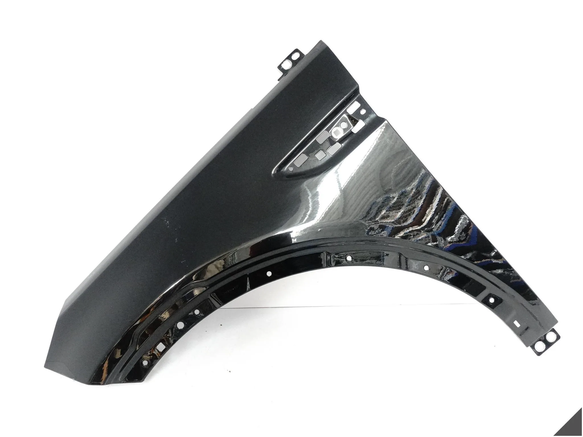LAND ROVER DISCOVERY SPORT L550 LIFT 14-24 BŁOTNIK FENDER LEWY PRZÓD ŁADNY LAND ROVER DISCOVERY SPORT L550 LIFT 14-24 BŁOTNIK FENDER LEWY PRZÓD ŁADNY