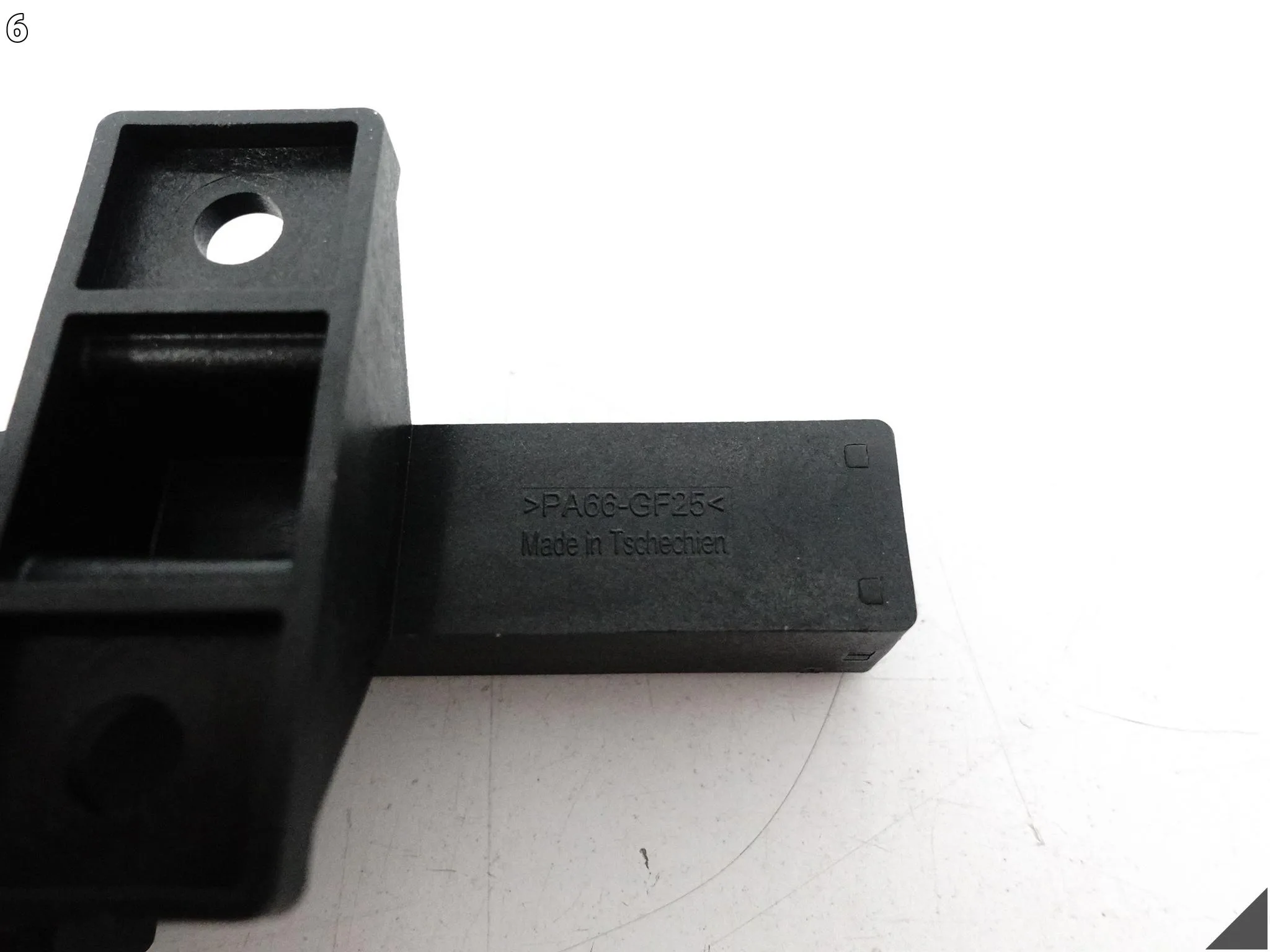 AUDI RS7 S7 4G8 A4 S4 8K0 VW TOUAREG 7P6 MODUŁ ANTENA KESSY KEYLESS GO AUDI RS7 S7 4G8 A4 S4 8K0 VW TOUAREG 7P6 MODUŁ ANTENA KESSY KEYLESS GO - obrazek 7