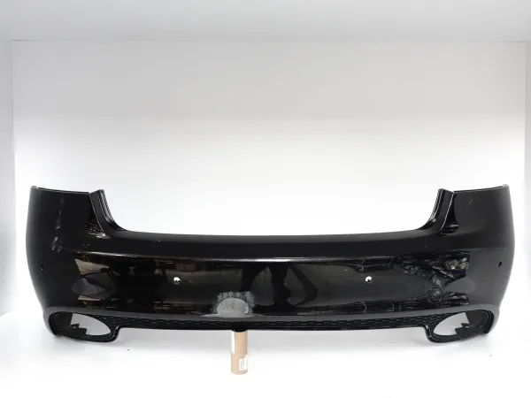 AUDI RS5 8T0 10-16 ZDERZAK BUMPER TYŁ (4xPDC) AUDI RS5 8T0 10-16 ZDERZAK BUMPER TYŁ (4xPDC)
