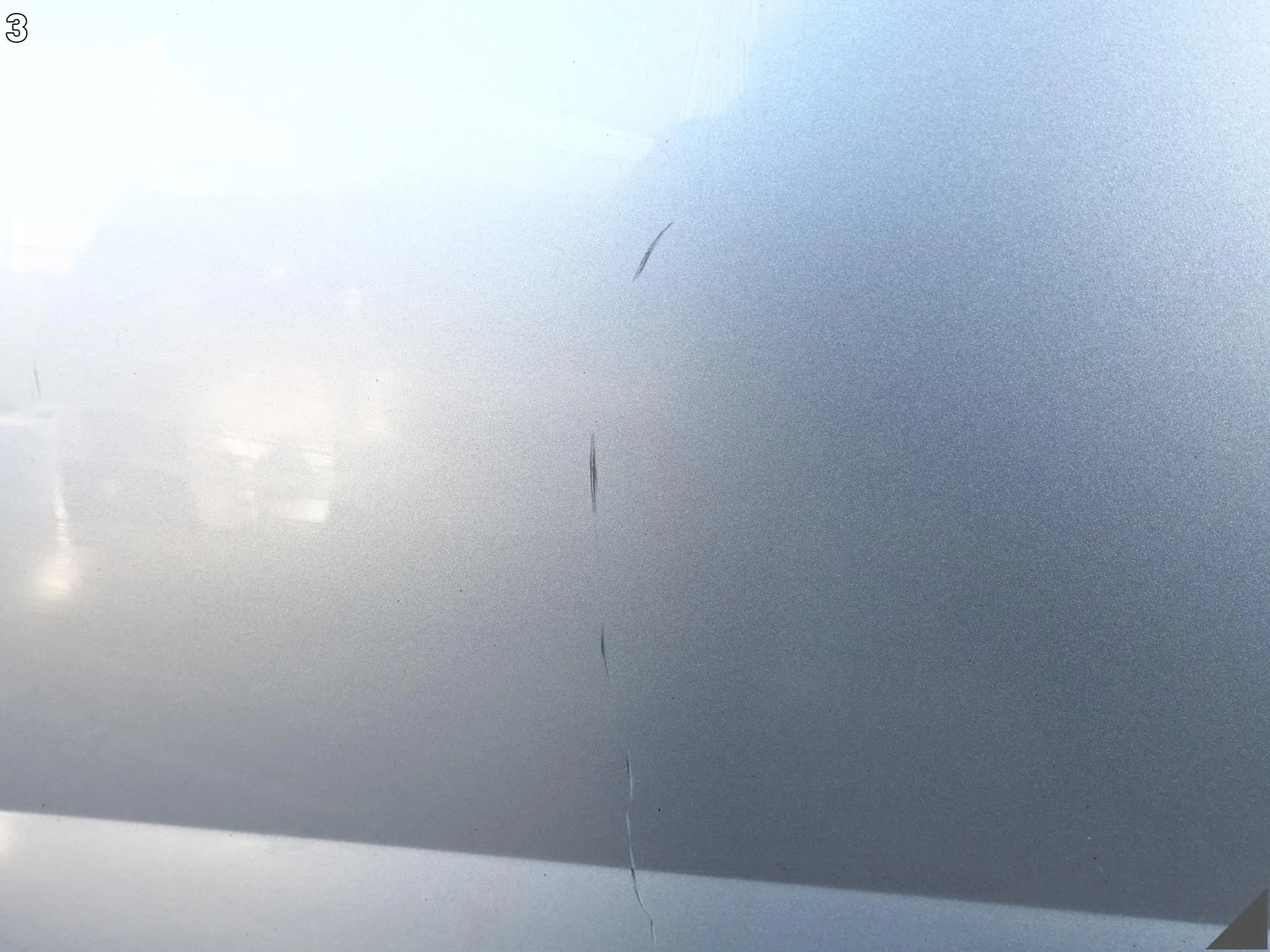 PEUGEOT 5008 I (1 GENERACJA) 09-17 LIFT DRZWI DOOR PRAWE TYŁ B.ŁADNE PEUGEOT 5008 I (1 GENERACJA) 09-17 LIFT DRZWI DOOR PRAWE TYŁ B.ŁADNE - obrazek 4