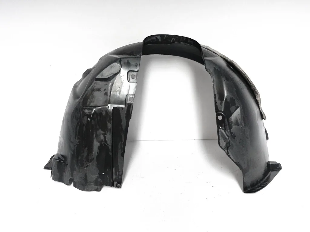 FORD KUGA II MK2 C520 LIFT 12-19 NADKOLE POSZYCIE WNĘKI KOŁA PRAWE PRZÓD FORD KUGA II MK2 C520 LIFT 12-19 NADKOLE POSZYCIE WNĘKI KOŁA PRAWE PRZÓD