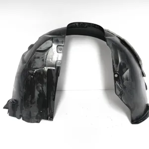 FORD KUGA II MK2 C520 LIFT 12-19 NADKOLE POSZYCIE WNĘKI KOŁA PRAWE PRZÓD FORD KUGA II MK2 C520 LIFT 12-19 NADKOLE POSZYCIE WNĘKI KOŁA PRAWE PRZÓD