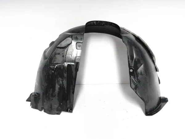 FORD KUGA II MK2 C520 LIFT 12-19 NADKOLE POSZYCIE WNĘKI KOŁA PRAWE PRZÓD FORD KUGA II MK2 C520 LIFT 12-19 NADKOLE POSZYCIE WNĘKI KOŁA PRAWE PRZÓD
