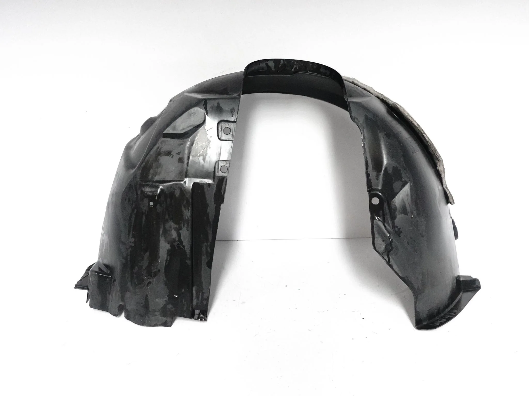 FORD KUGA II MK2 C520 LIFT 12-19 NADKOLE POSZYCIE WNĘKI KOŁA PRAWE PRZÓD FORD KUGA II MK2 C520 LIFT 12-19 NADKOLE POSZYCIE WNĘKI KOŁA PRAWE PRZÓD