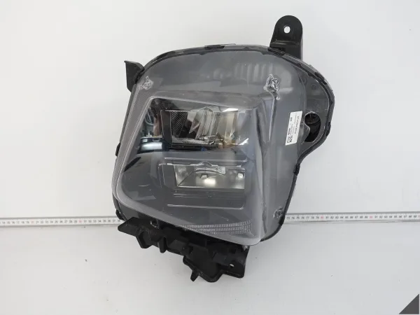 HYUNDAI TUCSON IV 4 NX4E N-LINE 20- LAMPA FULL LED DRL LEWA PRZÓD EUROPA HYUNDAI TUCSON IV 4 NX4E N-LINE 20- LAMPA FULL LED DRL LEWA PRZÓD EUROPA
