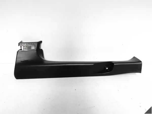 BMW 6 G32 GT GRAN TURISMO 17-23 TAPICERKA KLAPY BAGAŻNIKA OSŁONA PRAWY TYŁ