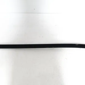 BMW 5 G30 G31 17-23 DACH LISTWA ZGARNIAJĄCA SZYBY CZOŁOWEJ PRZEDNIEJ LEWA BMW 5 G30 G31 17-23 DACH LISTWA ZGARNIAJĄCA SZYBY CZOŁOWEJ PRZEDNIEJ LEWA