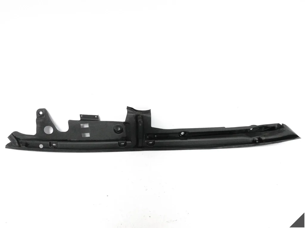 BMW 5 M5 G30 G31 F90 LISTWA OSŁONA NAKŁADKA ZAŚLEPKA NA BŁOTNIK PRZÓD LEWY BMW 5 M5 G30 G31 F90 LISTWA OSŁONA NAKŁADKA ZAŚLEPKA NA BŁOTNIK PRZÓD LEWY