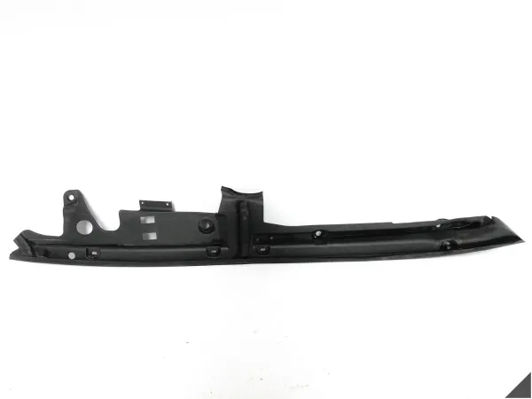 BMW 5 M5 G30 G31 F90 LISTWA OSŁONA NAKŁADKA ZAŚLEPKA NA BŁOTNIK PRZÓD LEWY BMW 5 M5 G30 G31 F90 LISTWA OSŁONA NAKŁADKA ZAŚLEPKA NA BŁOTNIK PRZÓD LEWY