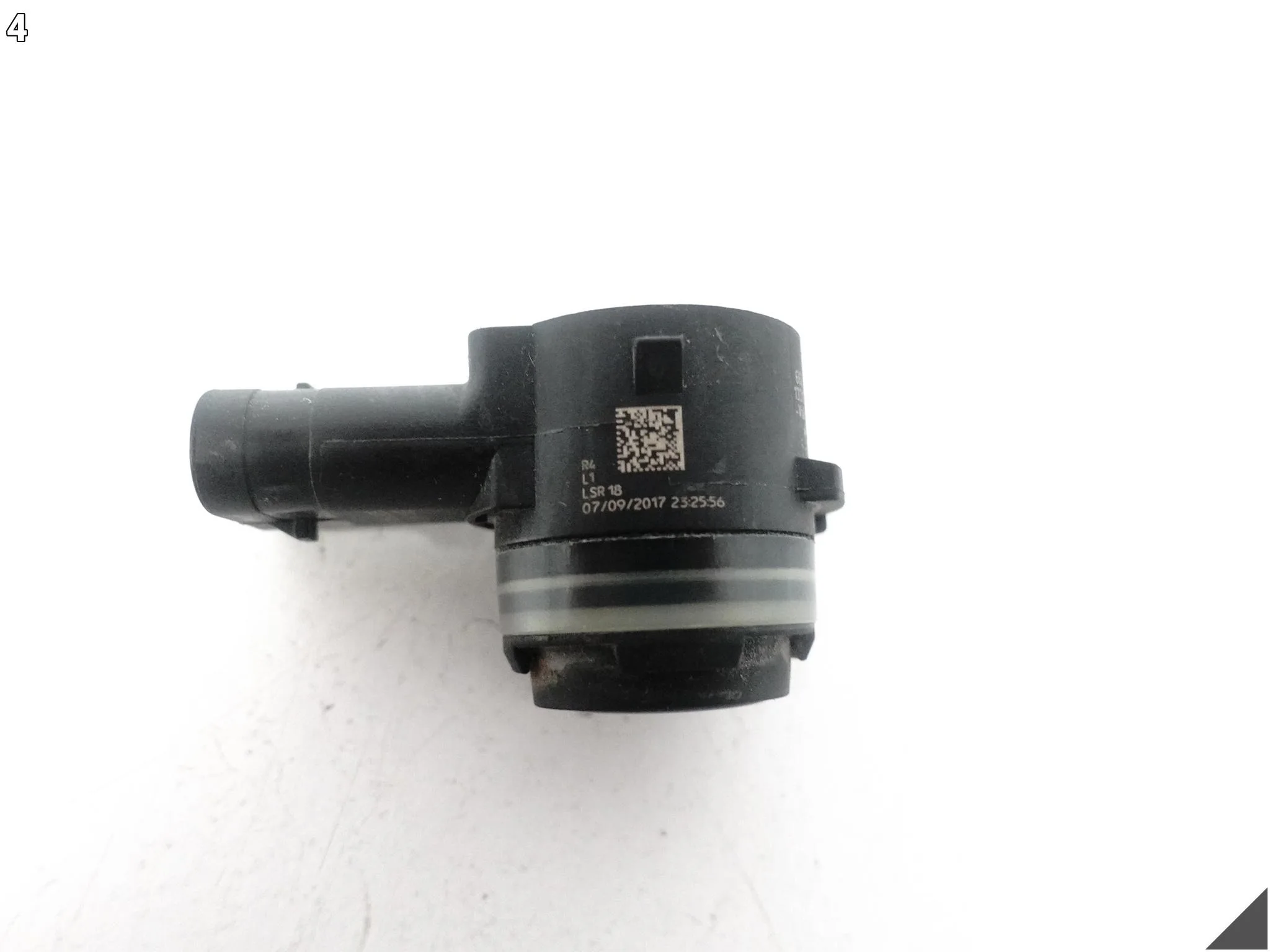 BMW F45 F46 G30 G31 G32 G11 G12 F15 CZUJNIK PARKOWANIA PDC A89 IMPERIALBLAU BMW F45 F46 G30 G31 G32 G11 G12 F15 CZUJNIK PARKOWANIA PDC A89 IMPERIALBLAU - obrazek 5
