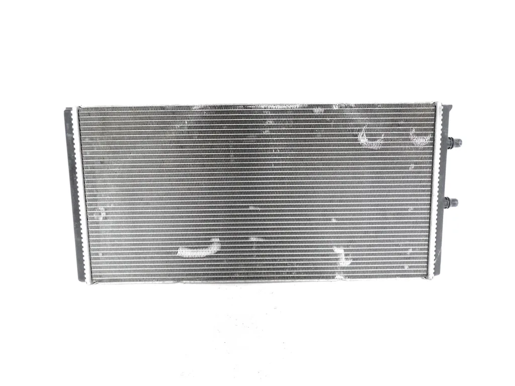 BMW M3 F80 M4 F82 F82 M2 F87 LCI LIFT i8 i12 i15 CHŁODNICA WODY BMW M3 F80 M4 F82 F82 M2 F87 LCI LIFT i8 i12 i15 CHŁODNICA WODY