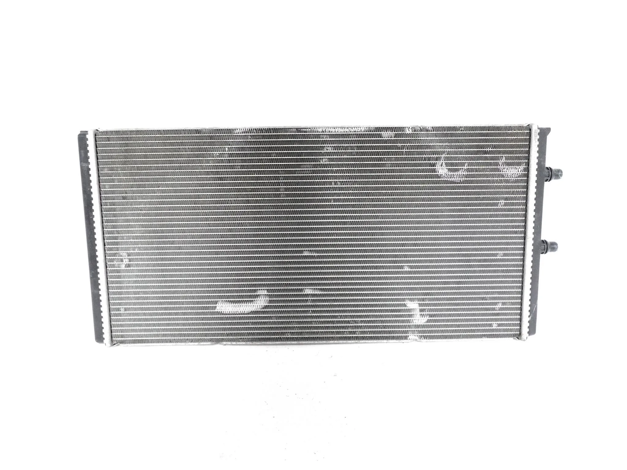 BMW M3 F80 M4 F82 F82 M2 F87 LCI LIFT i8 i12 i15 CHŁODNICA WODY BMW M3 F80 M4 F82 F82 M2 F87 LCI LIFT i8 i12 i15 CHŁODNICA WODY