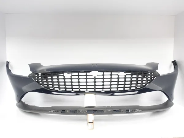 FERRARI ROMA F169 20-24 SPIDER ZDERZAK BUMPER + SPOILER + GRILL PRZÓD FERRARI ROMA F169 20-24 SPIDER ZDERZAK BUMPER + SPOILER + GRILL PRZÓD