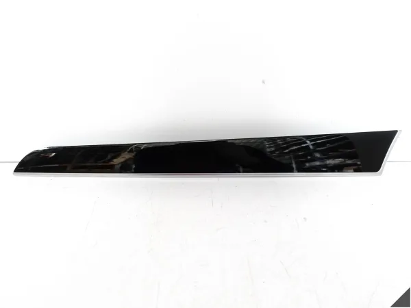 AUDI A5 S5 8T0 A4 S4 8K0 B8 LIFT 07-16 LISTWA DEKOR DRZWI PRAWA TYŁ 1LQ