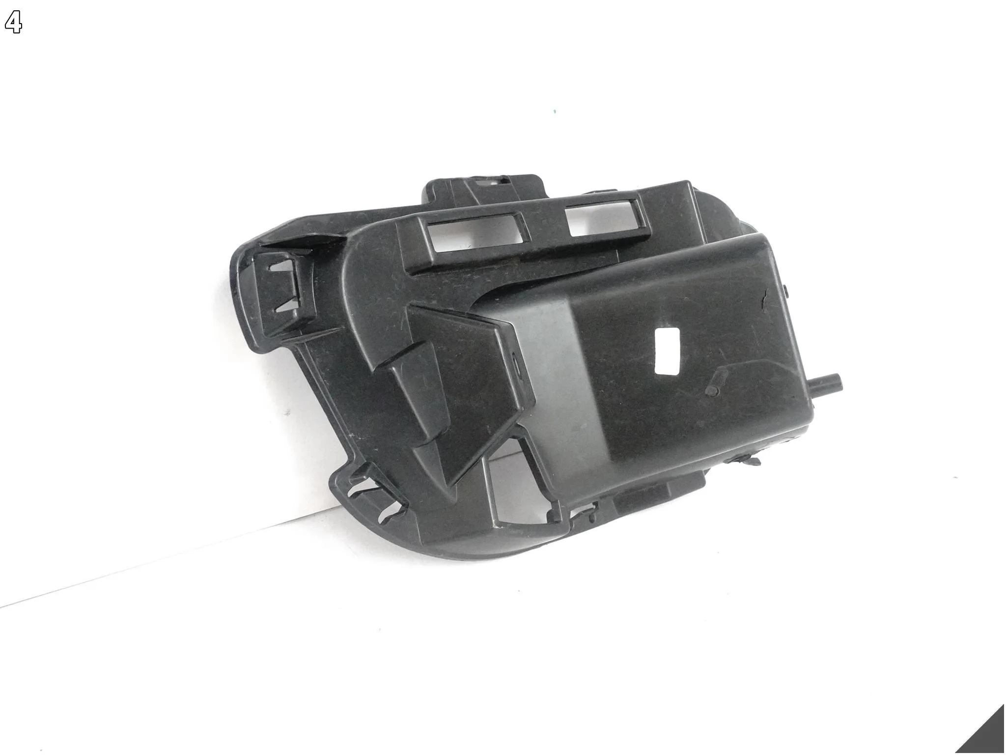 CITROEN BERLINGO MULTISPACE III 3 RIFTER 18-23 MOCOWANIE HALOGENU PRZÓD LEWE CITROEN BERLINGO MULTISPACE III 3 RIFTER 18-23 MOCOWANIE HALOGENU PRZÓD LEWE - obrazek 5