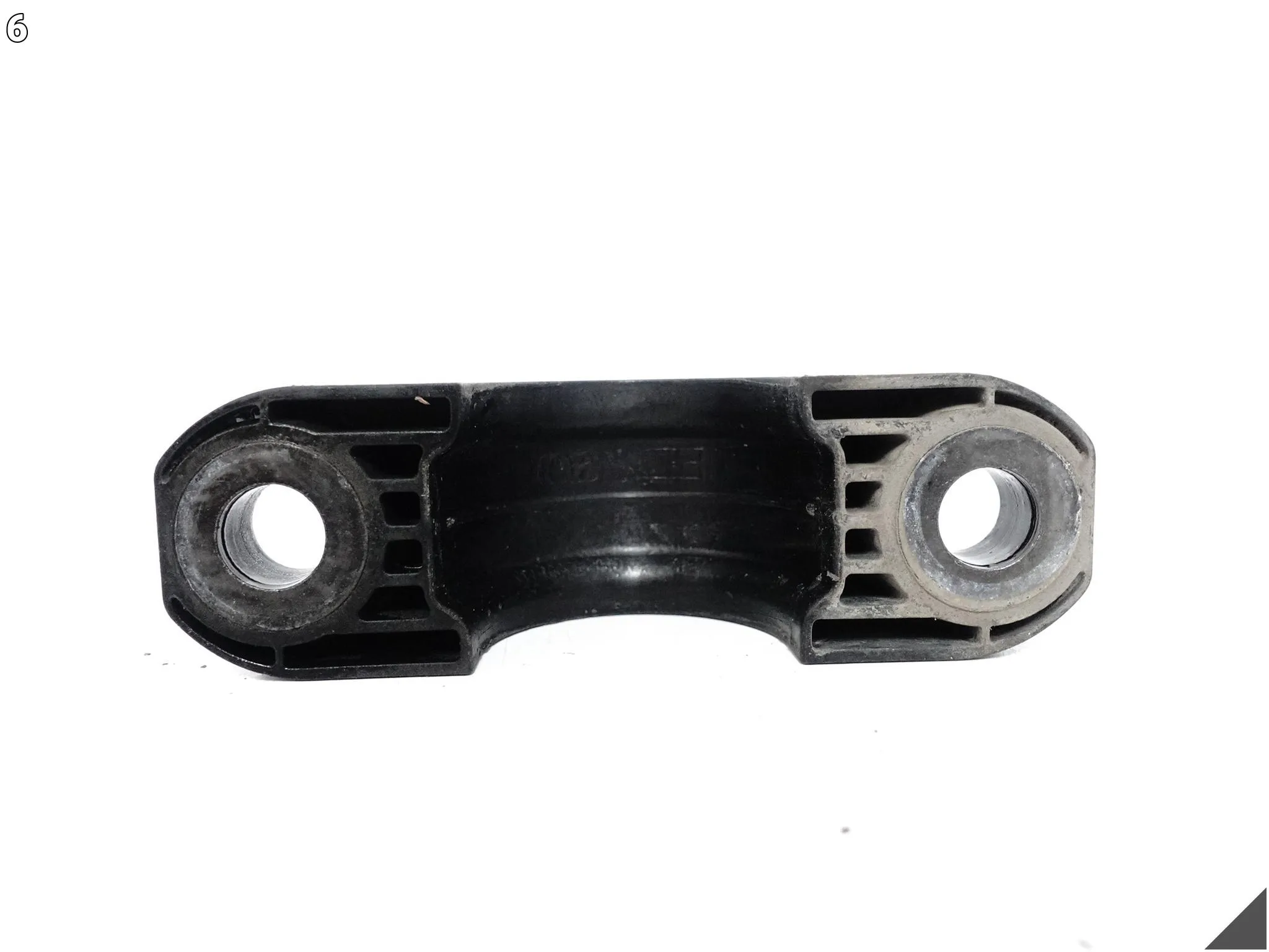 BMW G30 G31 G32 G11 G12 G14 G15 G16 MOCOWANIE STABILIZATORA KABŁĄK PRZÓD BMW G30 G31 G32 G11 G12 G14 G15 G16 MOCOWANIE STABILIZATORA KABŁĄK PRZÓD - obrazek 7