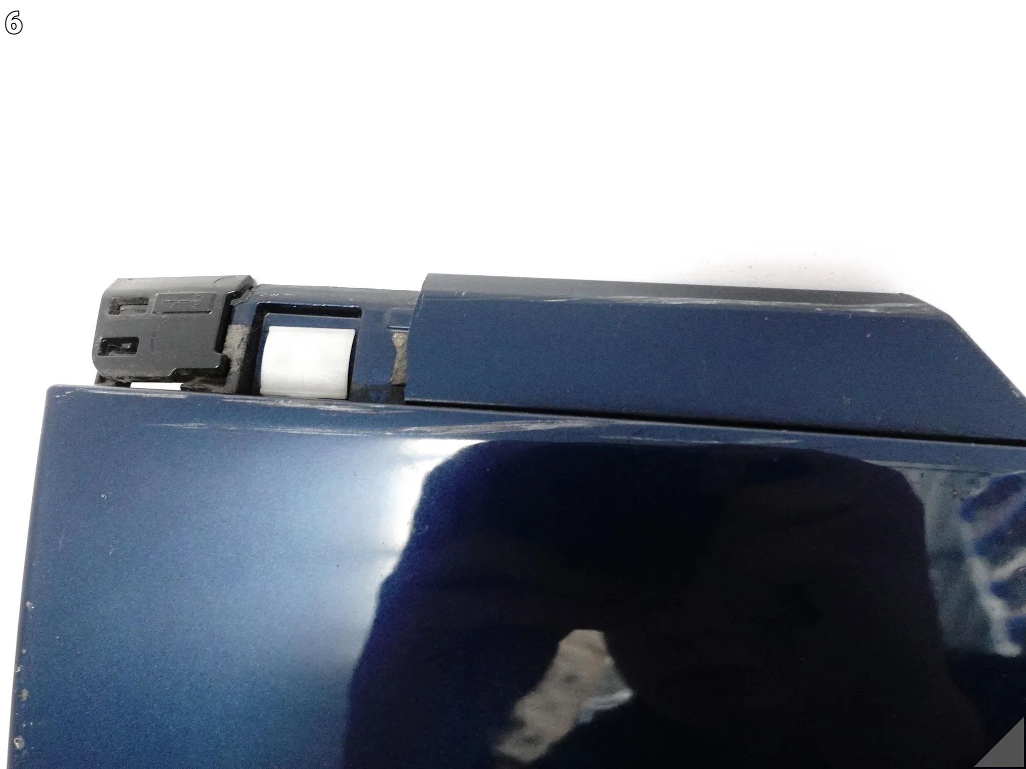 VW PASSAT B8 3G0 ZWYKŁY 14-23 PRÓG LISTWA PROGOWA NAKŁADKA DOKŁADKA PRAWA VW PASSAT B8 3G0 ZWYKŁY 14-23 PRÓG LISTWA PROGOWA NAKŁADKA DOKŁADKA PRAWA - obrazek 7
