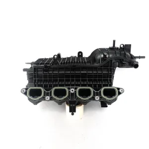 VW AUDI SEAT SKODA KOLEKTOR SSĄCY 1.4 TSi 04E129711L