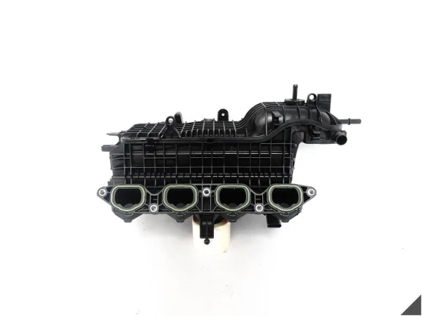 VW AUDI SEAT SKODA KOLEKTOR SSĄCY 1.4 TSi 04E129711L