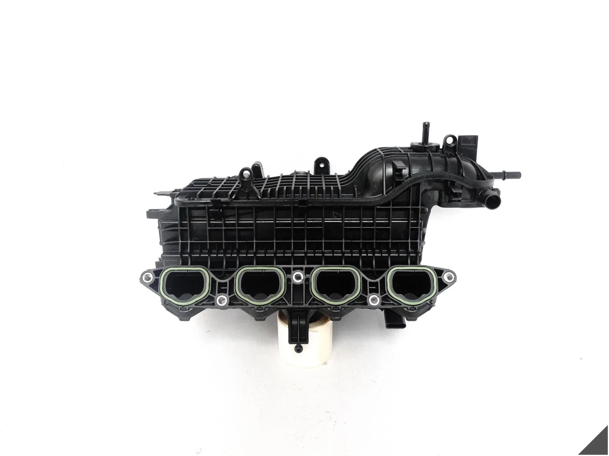 VW AUDI SEAT SKODA KOLEKTOR SSĄCY 1.4 TSi 04E129711L VW AUDI SEAT SKODA KOLEKTOR SSĄCY 1.4 TSi 04E129711L