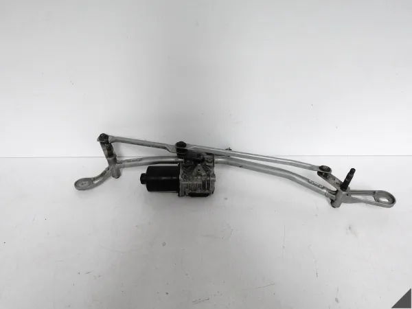BMW 5 V M5 G30 G31 F90 MECHANIZM SILNICZEK WYCIERACZEK PRZÓD EUROPA BMW 5 V M5 G30 G31 F90 MECHANIZM SILNICZEK WYCIERACZEK PRZÓD EUROPA