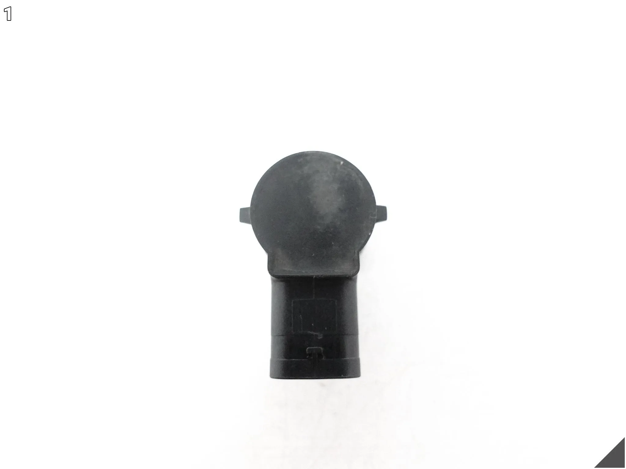 BMW F45 F46 G30 G31 G32 G11 G12 F15 CZUJNIK PARKOWANIA PDC A89 IMPERIALBLAU BMW F45 F46 G30 G31 G32 G11 G12 F15 CZUJNIK PARKOWANIA PDC A89 IMPERIALBLAU - obrazek 2