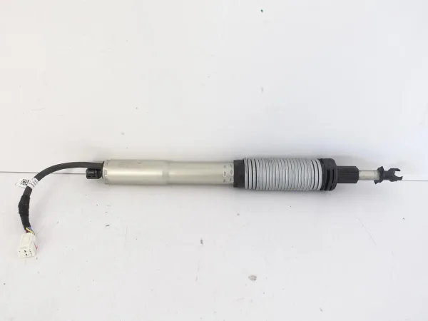 MASERATI GHIBLI M157 13- SIŁOWNIK TELESKOP ELEKTRYCZNY KLAPY BAGAŻNIKA MASERATI GHIBLI M157 13- SIŁOWNIK TELESKOP ELEKTRYCZNY KLAPY BAGAŻNIKA