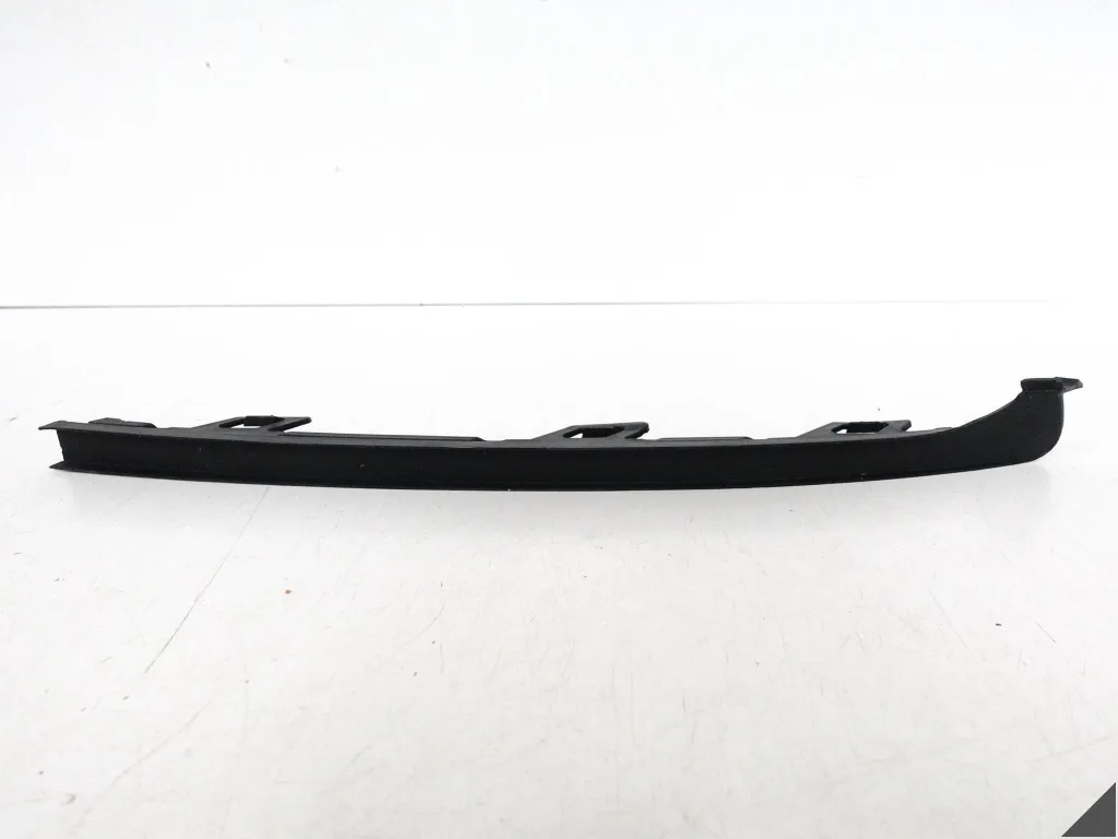 OPEL ASTRA V 5 15-19 ZWYKŁY LISTWA LISTEWKA SPOILER W ZDERZAK PRZÓD LEWY OPEL ASTRA V 5 15-19 ZWYKŁY LISTWA LISTEWKA SPOILER W ZDERZAK PRZÓD LEWY